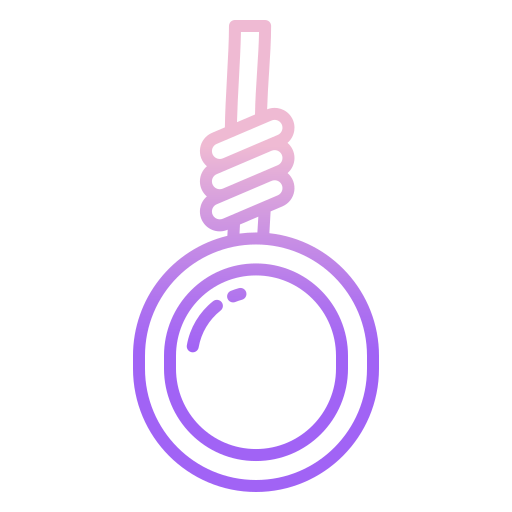 Виселицы бесплатно иконка