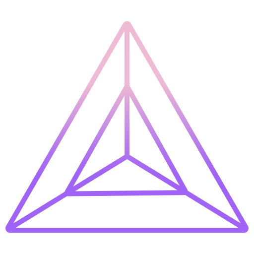 diamante icono gratis