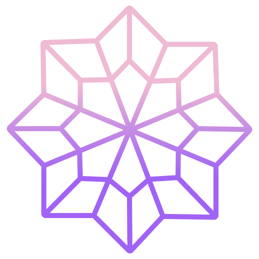 diamante icono gratis