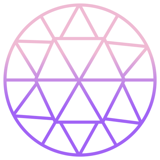 diamante icono gratis