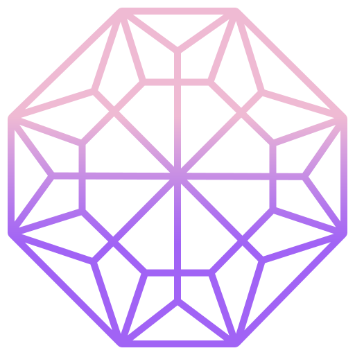 diamante icono gratis