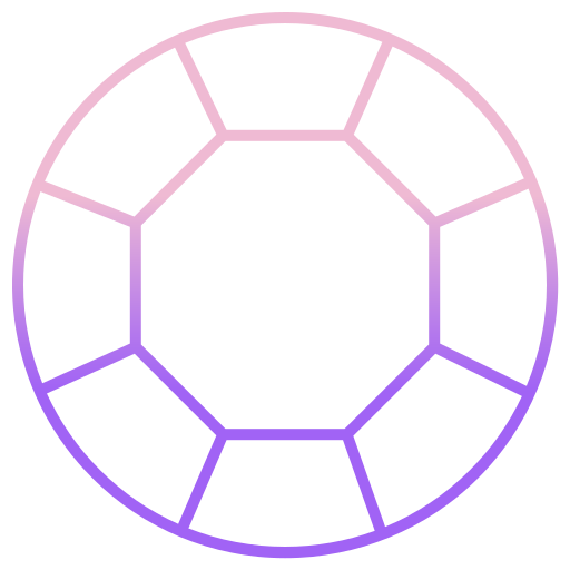 diamante icono gratis