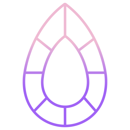 diamante icono gratis