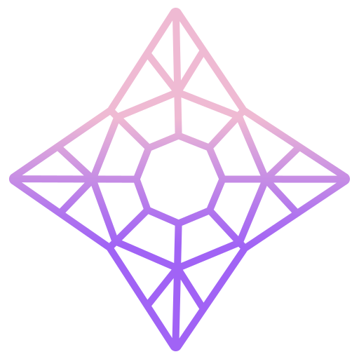 diamante icono gratis