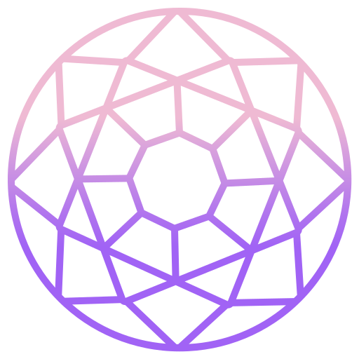 diamante icono gratis