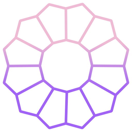 diamante icono gratis