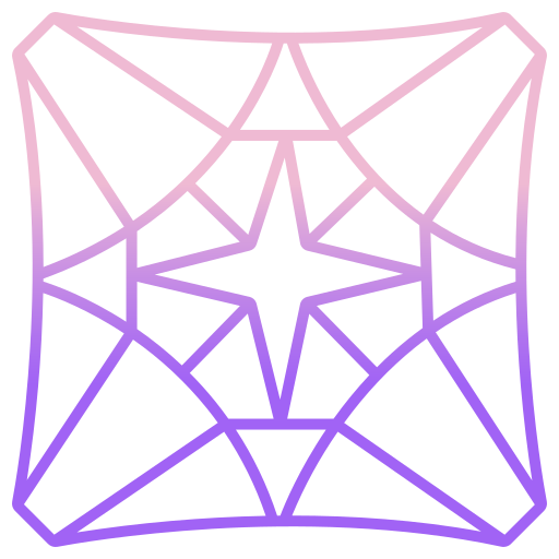 diamante icono gratis