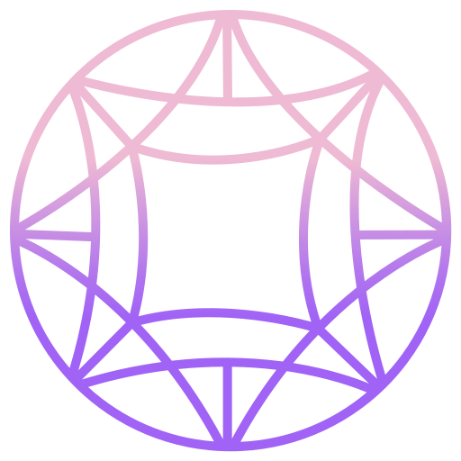 diamante icono gratis