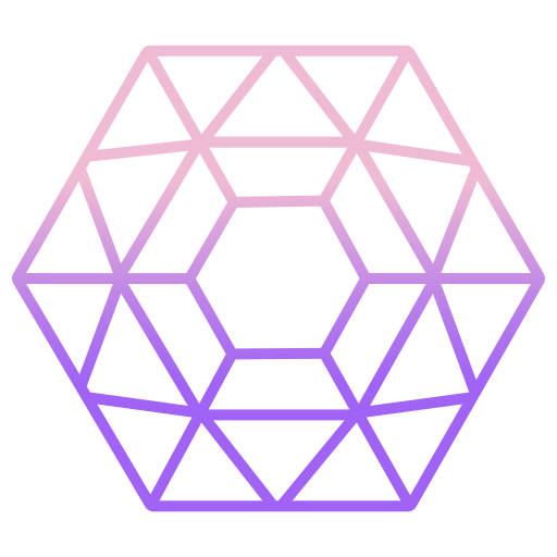 diamante icono gratis