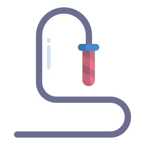 peitsche kostenlos Icon