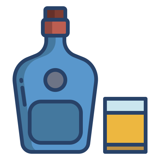 whiskey kostenlos Icon