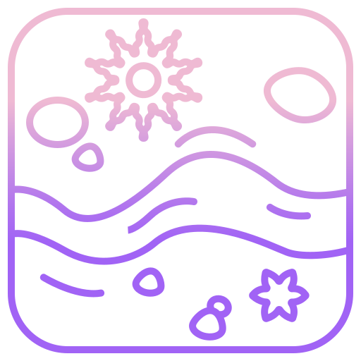 fluss kostenlos Icon