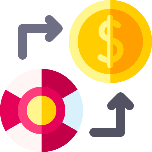 de l'argent Icône gratuit de l'argent Icône gratuit