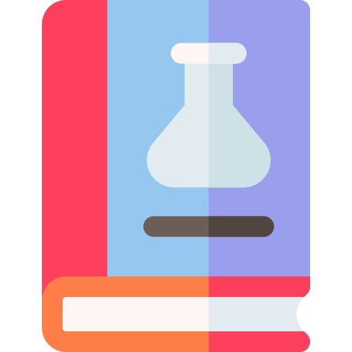 Книга бесплатно иконка Книга бесплатно иконка