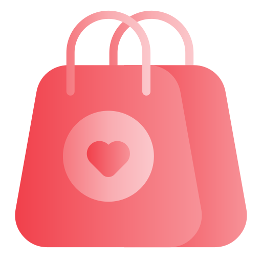 bolsa de la compra icono gratis