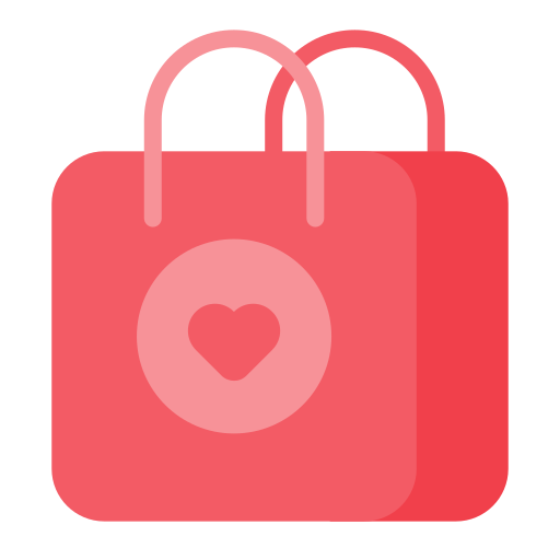 bolsa de la compra icono gratis