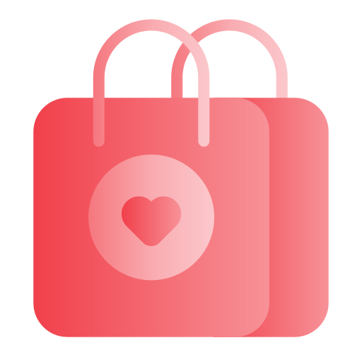 bolsa de la compra icono gratis