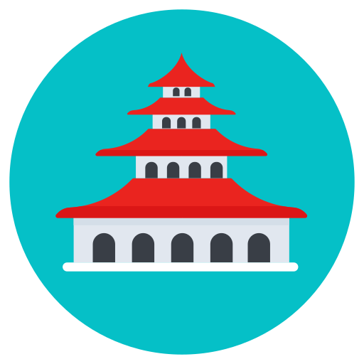 marco grátis ícone