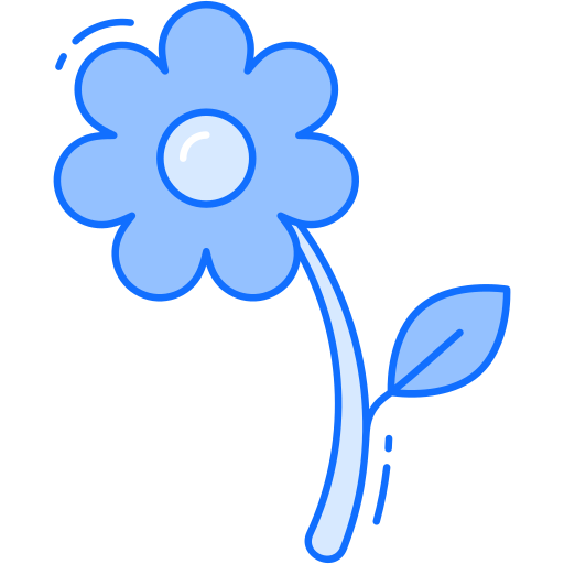 Buttercup free icon Buttercup free icon