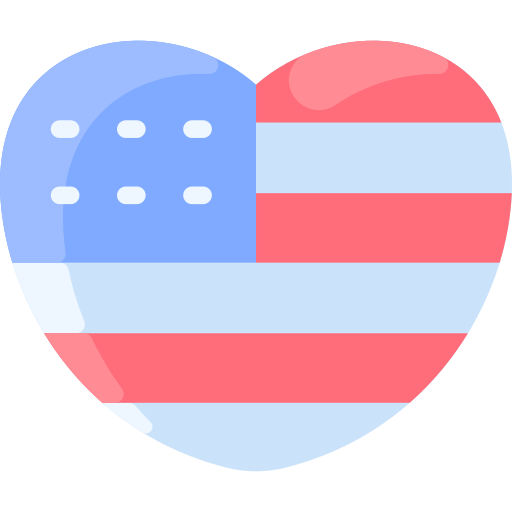 herz kostenlos Icon