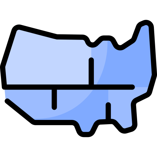usa kostenlos Icon usa kostenlos Icon