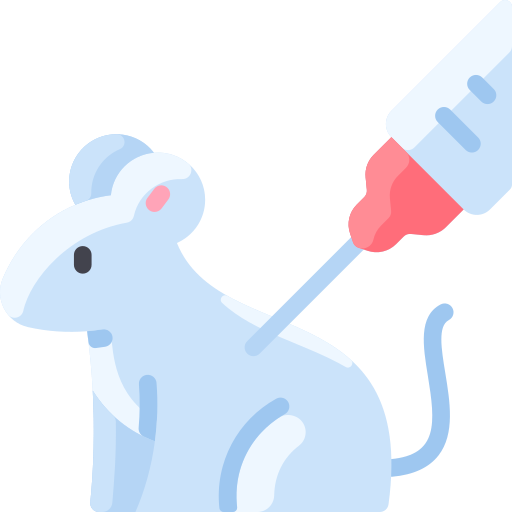 Rat free icon Rat free icon
