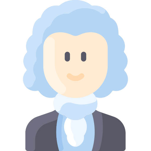 george washington grátis ícone george washington grátis ícone