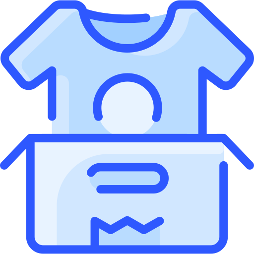 t-shirt kostenlos Icon t-shirt kostenlos Icon