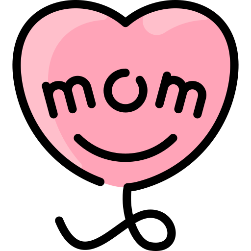 balão grátis ícone