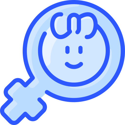 mädchen kostenlos Icon mädchen kostenlos Icon