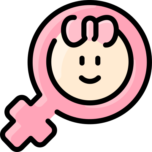 mädchen kostenlos Icon mädchen kostenlos Icon