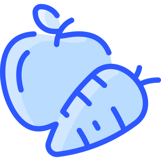 ernährung kostenlos Icon ernährung kostenlos Icon
