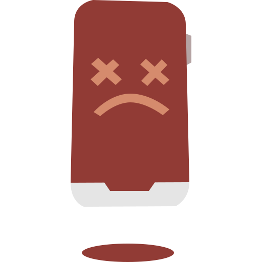 infiziert kostenlos Icon infiziert kostenlos Icon