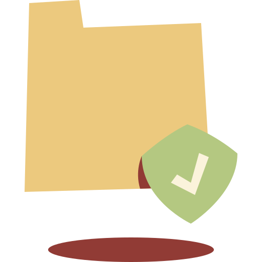 Folder free icon