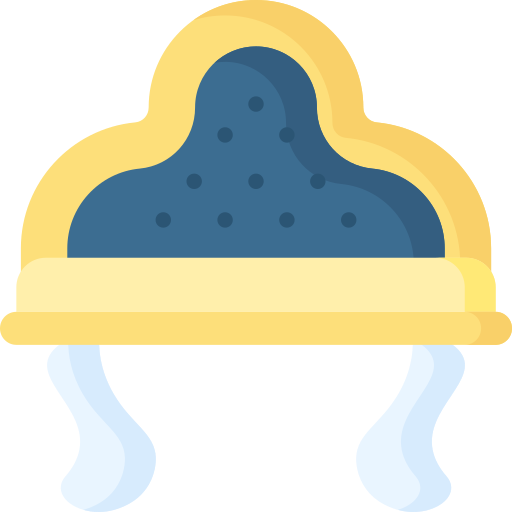 cadeira grátis ícone cadeira grátis ícone