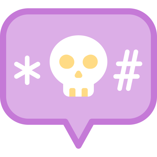 rede kostenlos Icon rede kostenlos Icon
