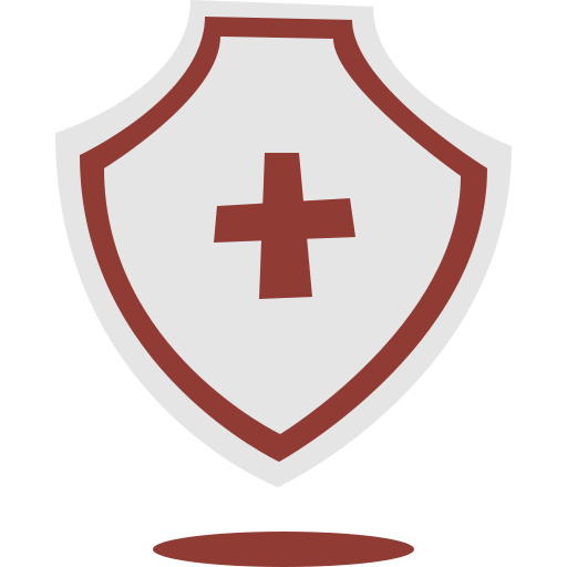 proteccion icono gratis