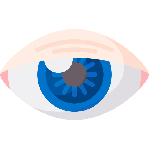 Инфекционное заболевание бесплатно иконка