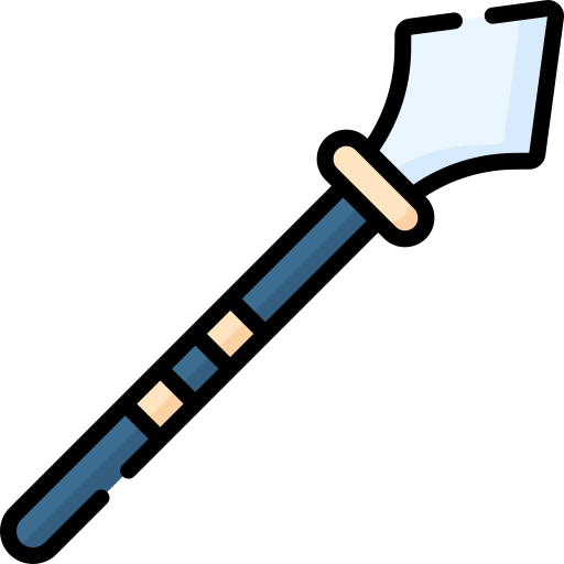 speer kostenlos Icon