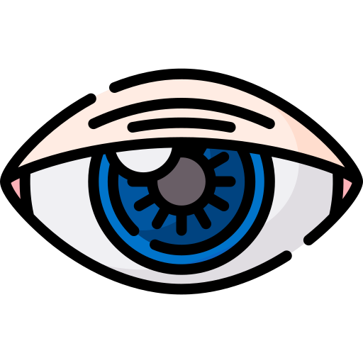 Инфекционное заболевание бесплатно иконка