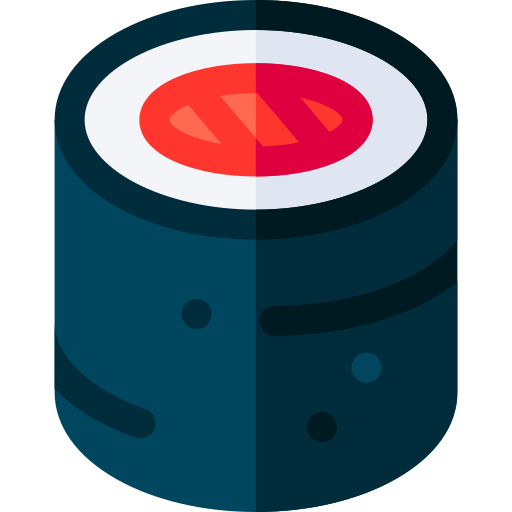 Маки бесплатно иконка