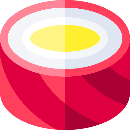 uramaki kostenlos Icon uramaki kostenlos Icon
