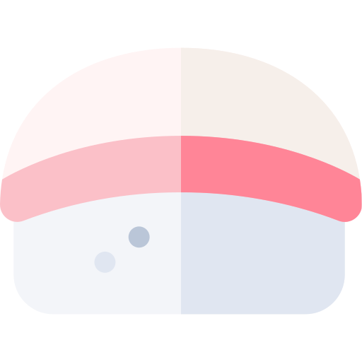 nigiri kostenlos Icon