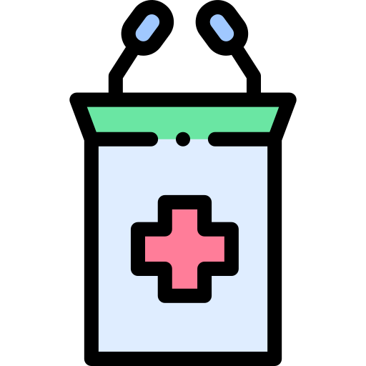 пресс-конференция бесплатно иконка пресс-конференция бесплатно иконка