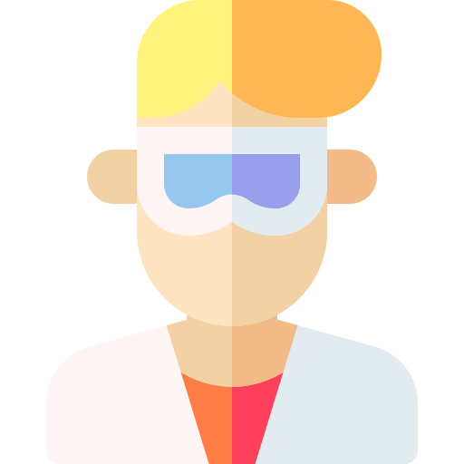 garoto grátis ícone garoto grátis ícone