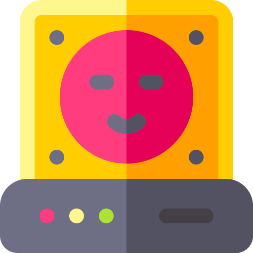 pachinko kostenlos Icon