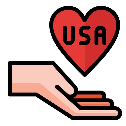 corazón icono gratis