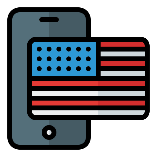 teléfono icono gratis teléfono icono gratis