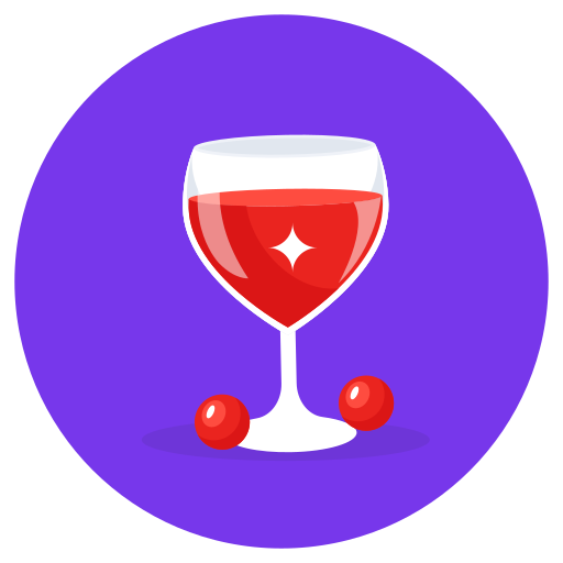 wein kostenlos Icon wein kostenlos Icon