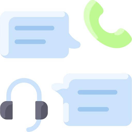service clients Icône gratuit service clients Icône gratuit